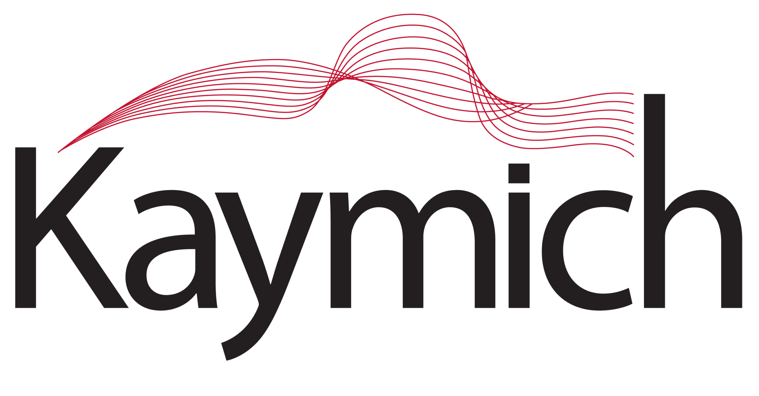 Kaymich